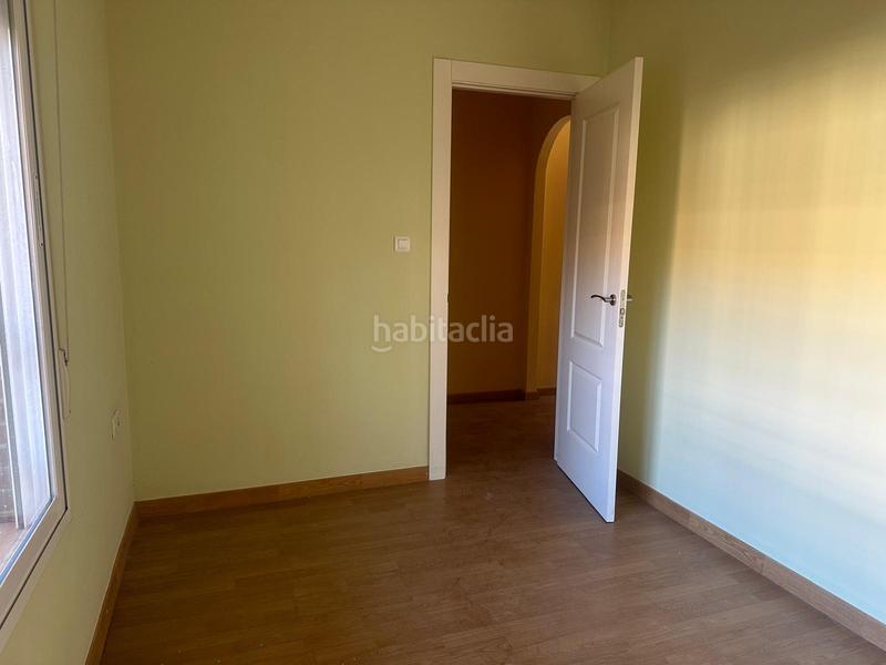 Foto fbff07d3-5386-4fe9-b52d-11d5c24c74cc. Dúplex a Peligros