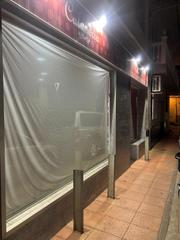 Lloguer Local Comercial a Avenida de la fuente 34. Local en alquiler en peligros