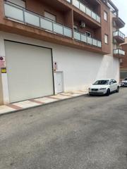 Local Comercial  Calle mejorana. Venta locales atarfe