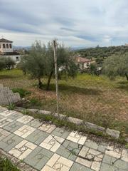 Terreny residencial  Calle marteña. Venta finca urbanizable pulianas