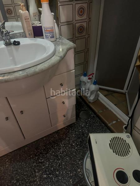 Foto 12b7f0dc-2b46-4a3c-9ec3-43244724c859. Chalet casa en venta en Jun