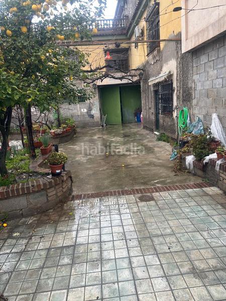 Foto 218aeac3-f300-44c1-824b-23b4bda89169. Chalet casa en venta en Jun
