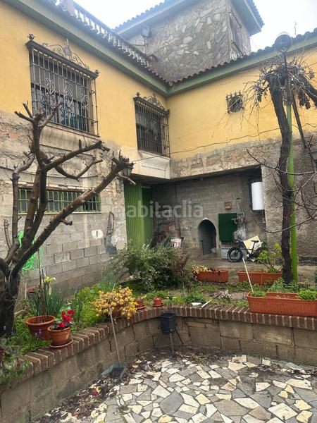 Foto 327388f6-9185-4270-b26a-d36f68e29e92. Chalet casa en venta en Jun