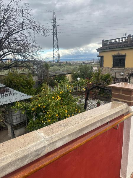 Foto 3b357569-63ae-4d86-a987-f31c3ceb40b0. Chalet casa en venta en Jun