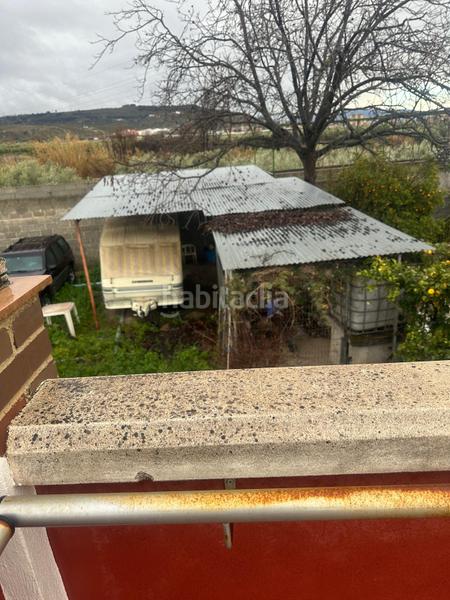 Foto 4b1f0c55-4138-4a6b-b4ca-b7b6042c7b3a. Chalet casa en venta en Jun