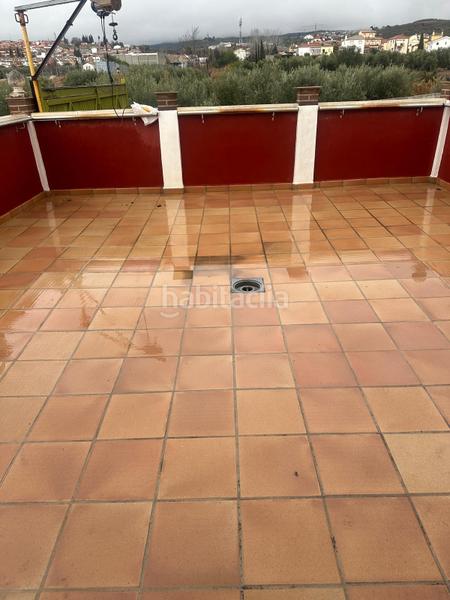 Foto 593016b6-8d8e-46eb-ae66-b4a80207b0f4. Chalet casa en venta en Jun