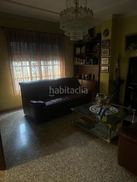 Foto 765b8eb6-e562-452a-a411-e556cf3f2712. Chalet casa en venta en Jun