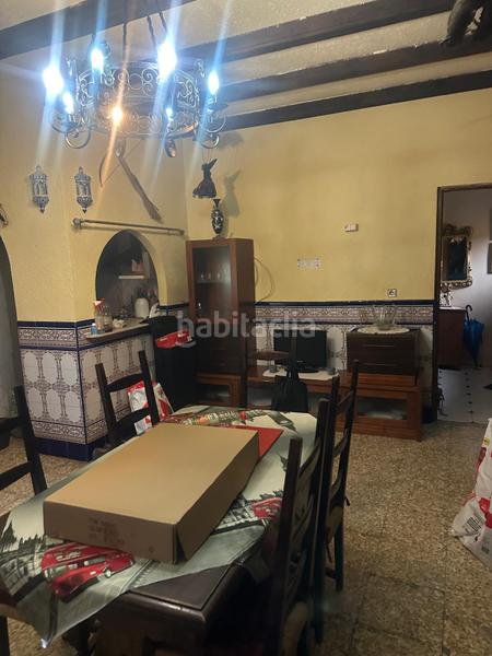 Foto 8485f892-5229-4a68-b60d-a6f651d5289d. Chalet casa en venta en Jun