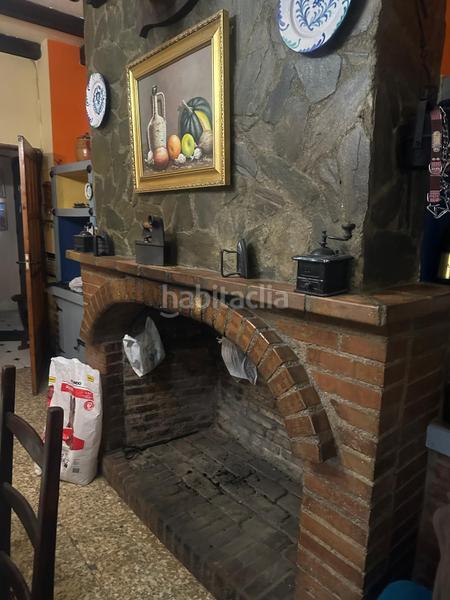 Foto 8ef6a0cf-69eb-4638-b61e-691a26c9252b. Chalet casa en venta en Jun
