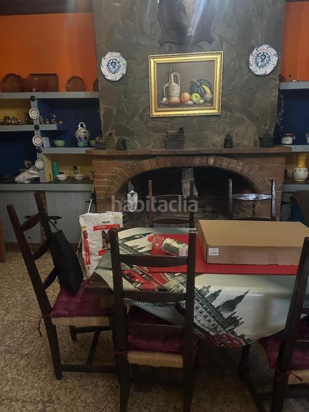 Foto 8f5de62d-7828-41e3-94d0-0136967ecdb0. Chalet casa en venta en Jun