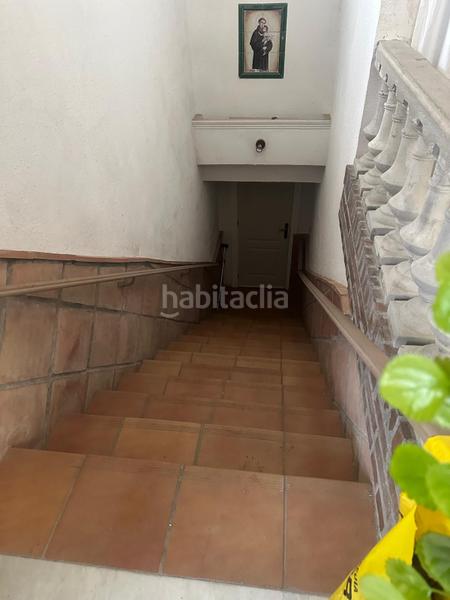 Foto 938e6593-f30f-48bd-8937-c2797b68a7ad. Chalet casa en venta en Jun