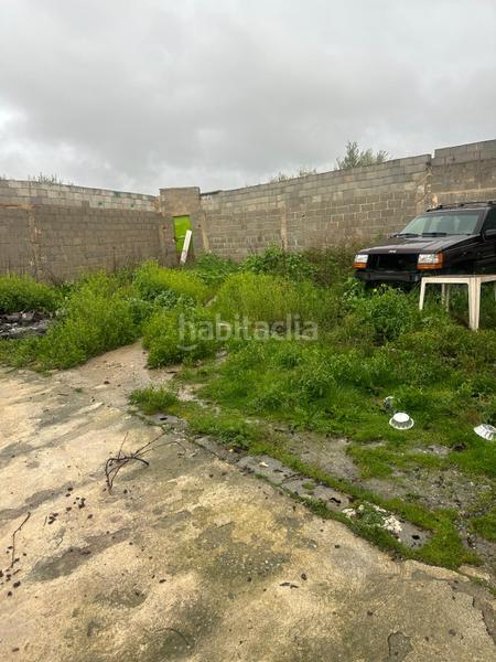 Foto a3cdc3fc-aab7-4dd5-9b9c-eac9bcd0df23. Chalet casa en venta en Jun