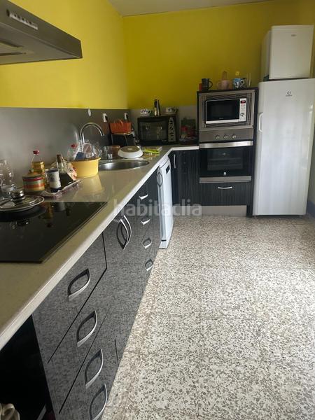 Foto c39c3e4a-e33d-42ff-a588-fa87bcc40cfd. Chalet casa en venta en Jun