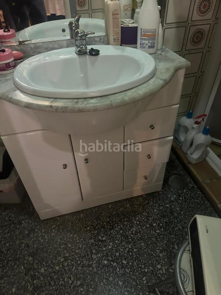 Foto e9ee7519-019e-48d1-89be-31f61613a14f. Chalet casa en venta en Jun