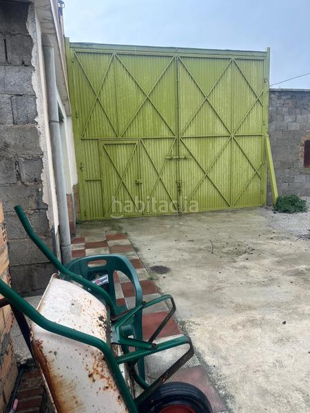 Foto faec4bc5-3b91-4edc-b942-5ac976eaec57. Chalet casa en venta en Jun