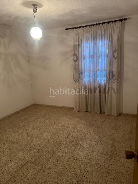 Foto 01be6737-8470-477e-9fa7-ce5a28156f48. Casa  en venta en Colomera