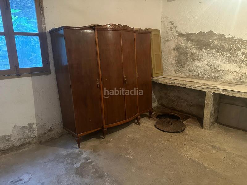 Foto 1cca715c-ec30-4a03-a1f6-c06b7b164df2. Casa  en venta en Colomera