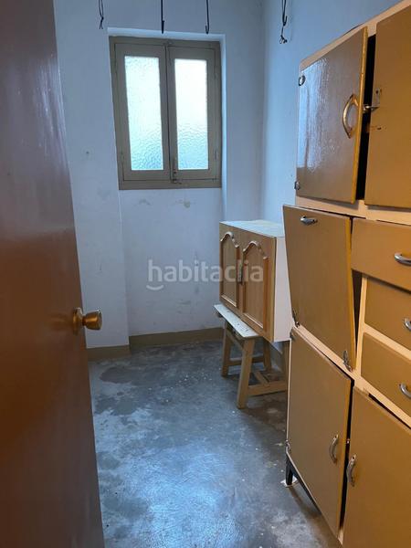 Foto 27b67199-a42c-49b4-9d0b-cabec3002949. Casa  en venta en Colomera