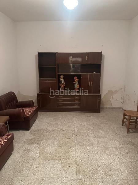 Foto 3109b07d-de59-48d7-bc32-3f12406638ef. Casa  en venta en Colomera