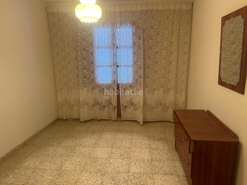 Foto 3ab98030-84d7-4199-8a8b-5fe26fe07461. Casa  en venta en Colomera