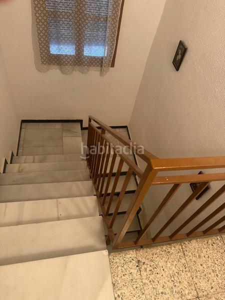 Foto 3b5dec6c-8aea-4de4-9247-8adeeb75d1a9. Casa  en venta en Colomera