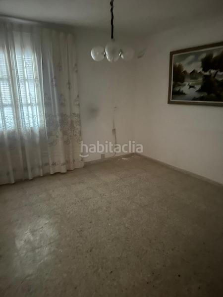 Foto 619ad3b6-39c1-46df-ad46-294b60e288ff. Casa  en venta en Colomera