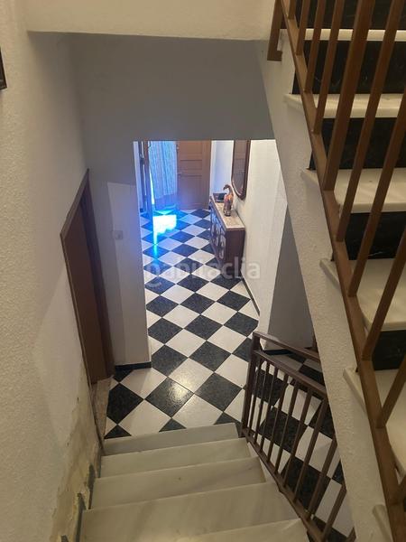 Foto 95635c0a-3a12-4ab4-ab52-93651dc11a0c. Casa  en venta en Colomera