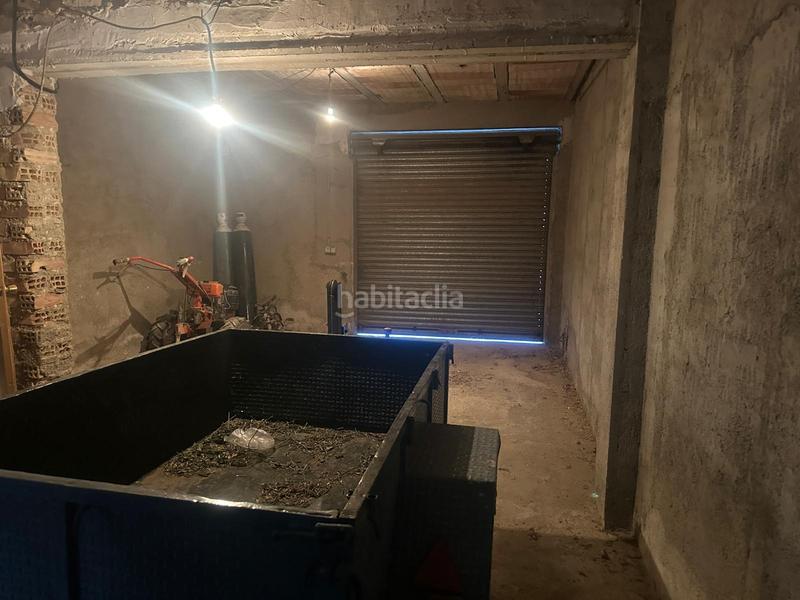 Foto a47d0f47-8cd8-4d79-9e15-ebca1ac51964. Casa  en venta en Colomera