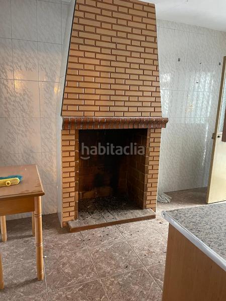 Foto af2c68a3-b23c-4be2-92ce-11acd663a4c5. Casa  en venta en Colomera