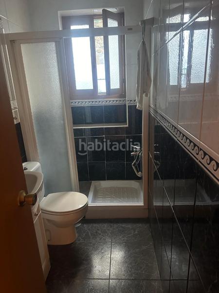 Foto c3a4121d-5e1d-459f-8bcd-8be3b4cd706b. Casa  en venta en Colomera