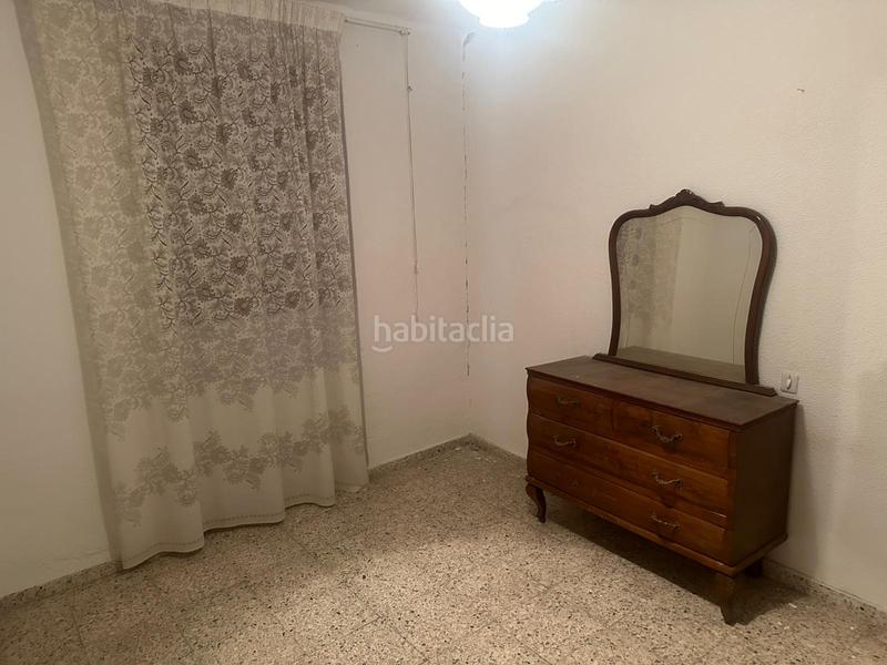 Foto e3f1214c-1065-44d6-a79e-329b9a7a73e0. Casa  en venta en Colomera