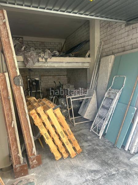 Foto 2cb80349-48cb-435c-9dde-8b3b1a1295a3. Local comercial a calle san carlos 2 a Peligros