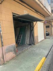 Local Comercial a Calle san carlos 2. Local en venta en peligros