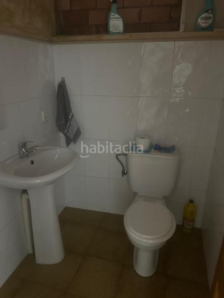 Foto 1a805424-e6b5-4abe-a836-519273da9ff6. Local comercial a Peligros