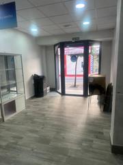 Local Comercial a Peligros. Local en venta en peligros