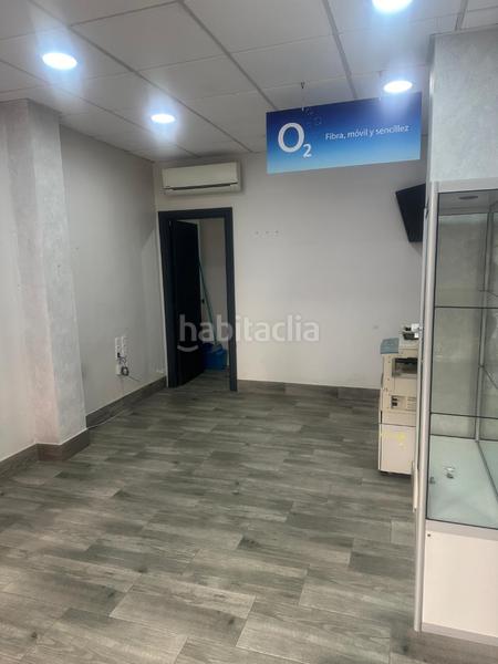 Foto 8870b4fd-6555-4830-9eb5-2824be659e8e. Local comercial a Peligros