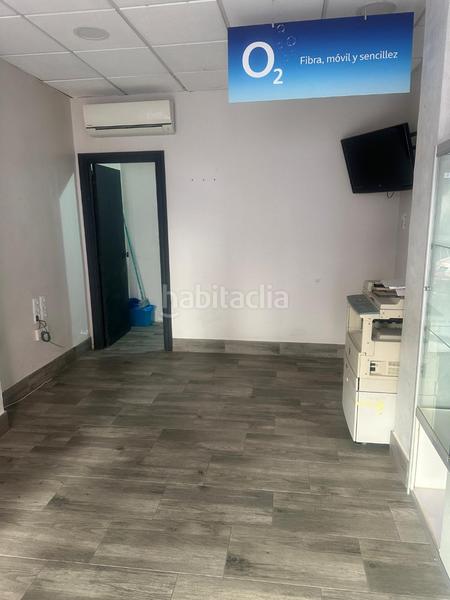 Foto dcd4073e-4401-447a-958b-b355ddc26514. Local comercial a Peligros