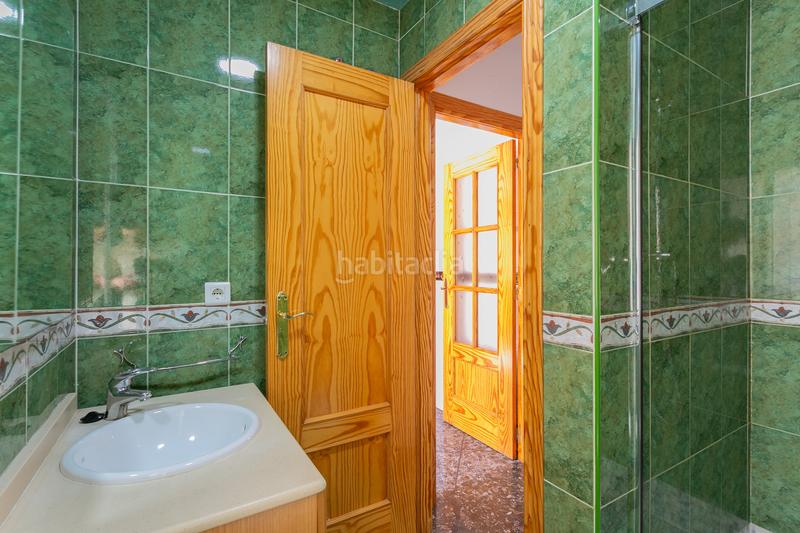 Foto 0226ca21-cb1f-42d0-aef2-b84230320ace. Casa  adosada en venta en Peligros