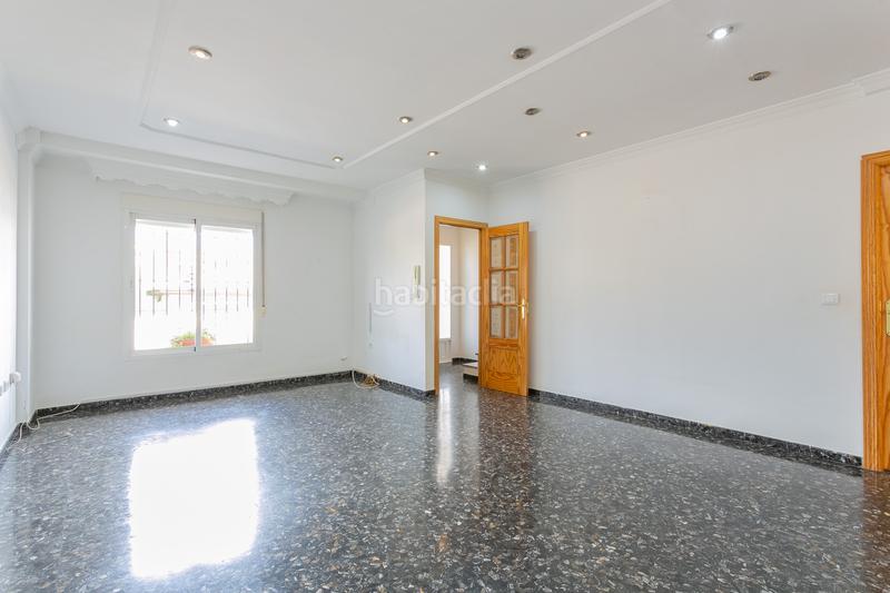 Foto 04917ac0-81b1-4fd5-ae59-8dfedc83dd65. Casa  adosada en venta en Peligros