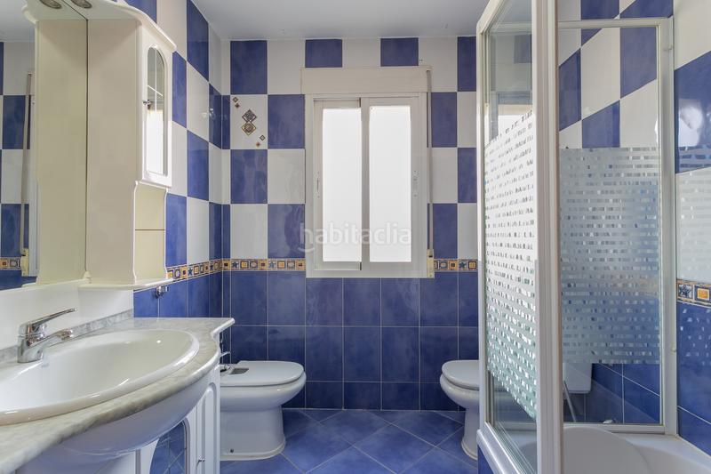 Foto 1671c625-8716-4f6a-8494-70a7efaa86d1. Casa  adosada en venta en Peligros