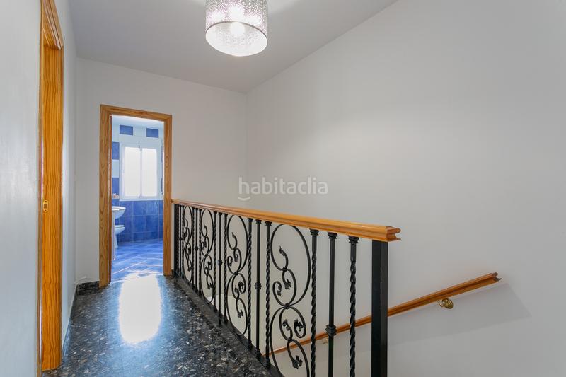 Foto 194e9342-26be-434c-a5dd-741c0155a4d4. Casa  adosada en venta en Peligros