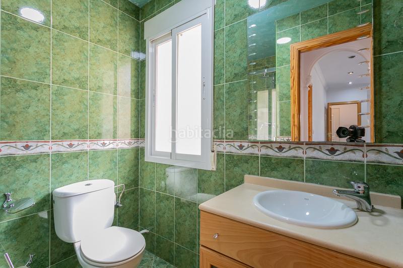 Foto 1ff5a8b5-9438-41a0-ab17-875c219d3a8d. Casa  adosada en venta en Peligros