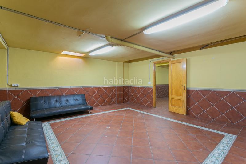 Foto 2733f6e9-78db-48ae-a9eb-887e1f11201e. Casa  adosada en venta en Peligros