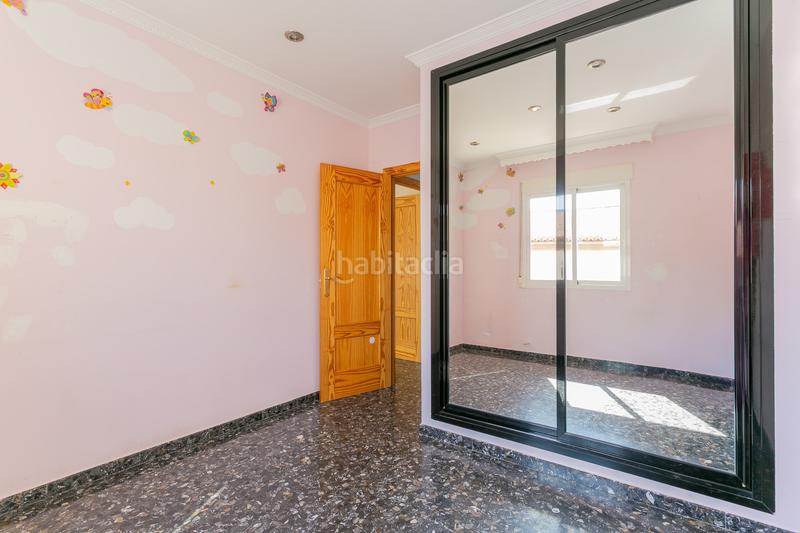 Foto 39baf5b9-03b5-42ed-9a22-16dd357a1402. Casa  adosada en venta en Peligros