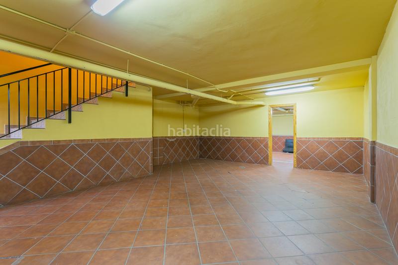 Foto 4c1351ae-7a06-4230-8c5f-cfdf1da44456. Casa  adosada en venta en Peligros