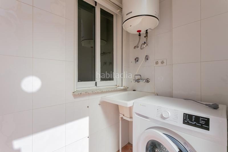 Foto 52f6cdce-30b2-495b-8a9c-8bf12cf3dfc3. Casa  adosada en venta en Peligros