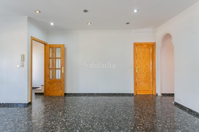Foto 595e0cf1-86c4-4892-85cb-bbcbf2d23dfb. Casa  adosada en venta en Peligros