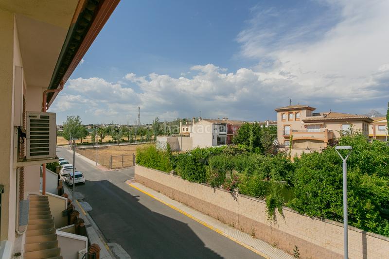 Foto 5a438671-b8a4-47ce-a78f-5107db455eeb. Casa  adosada en venta en Peligros