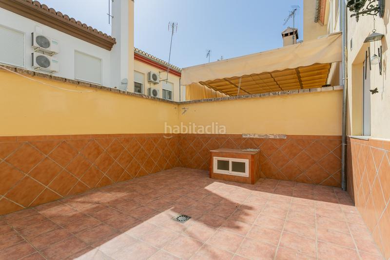 Foto 6a5fea3a-8fc2-45c1-91de-02ea16351cd5. Casa  adosada en venta en Peligros
