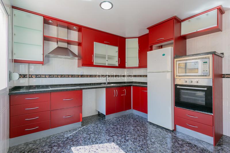 Foto 6ba317b4-a485-4b45-9b91-5686bd855c0a. Casa  adosada en venta en Peligros